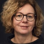 Anja Buttolo
Fachbereichsleiterin Hochbau
stellv. Behördenleiterin